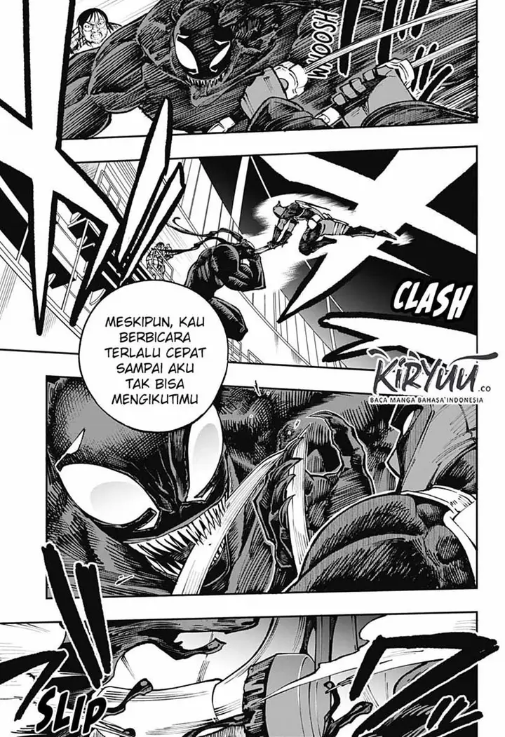 image-komik-deadpool-samurai-chapter-5-18/29