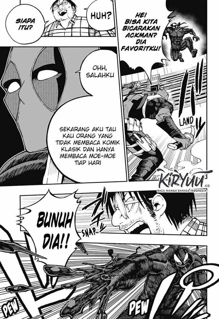 image-komik-deadpool-samurai-chapter-5-20/29