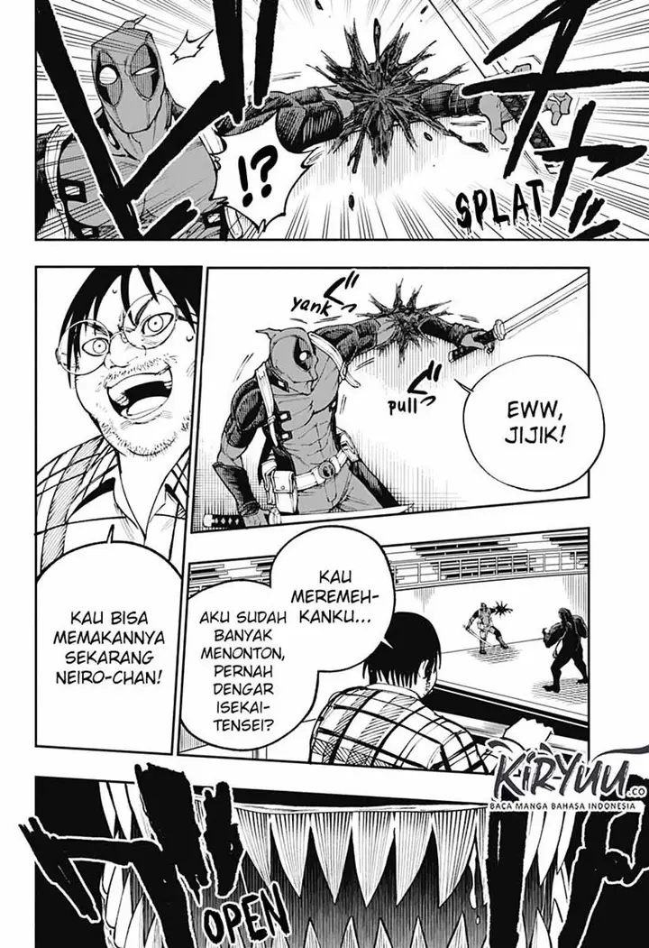 image-komik-deadpool-samurai-chapter-5-21/29