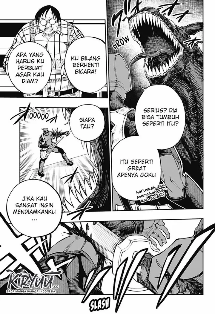 image-komik-deadpool-samurai-chapter-5-22/29