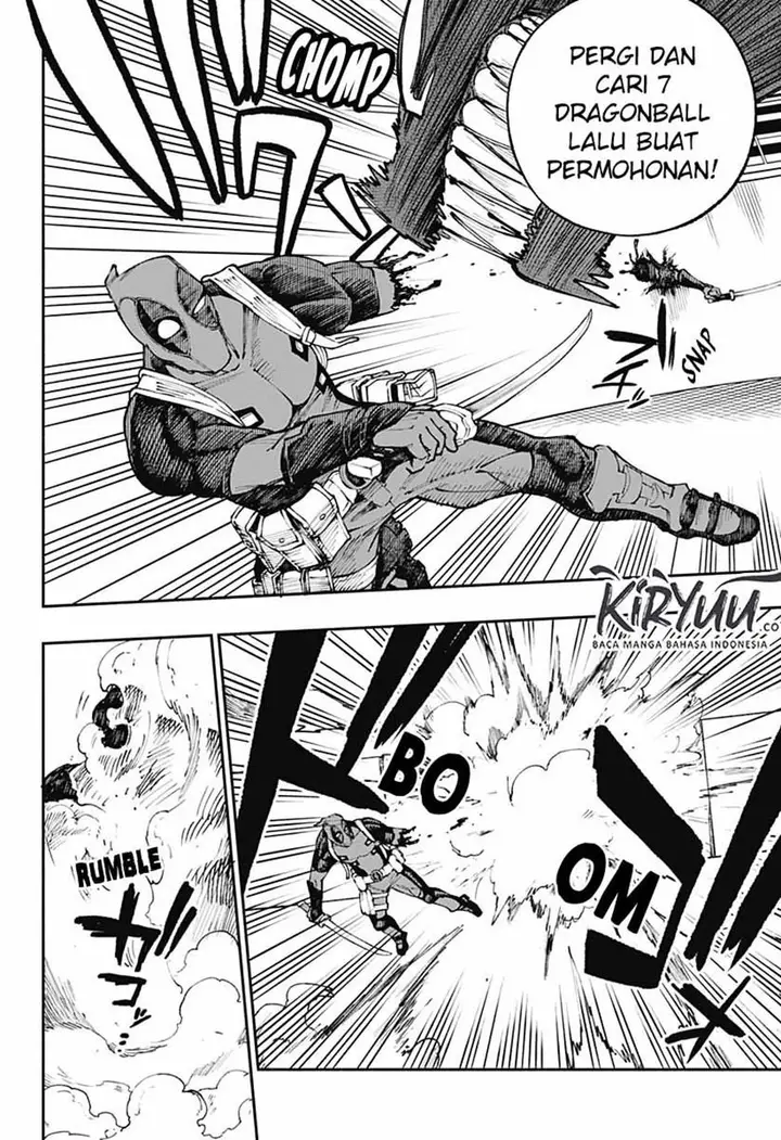 image-komik-deadpool-samurai-chapter-5-23/29