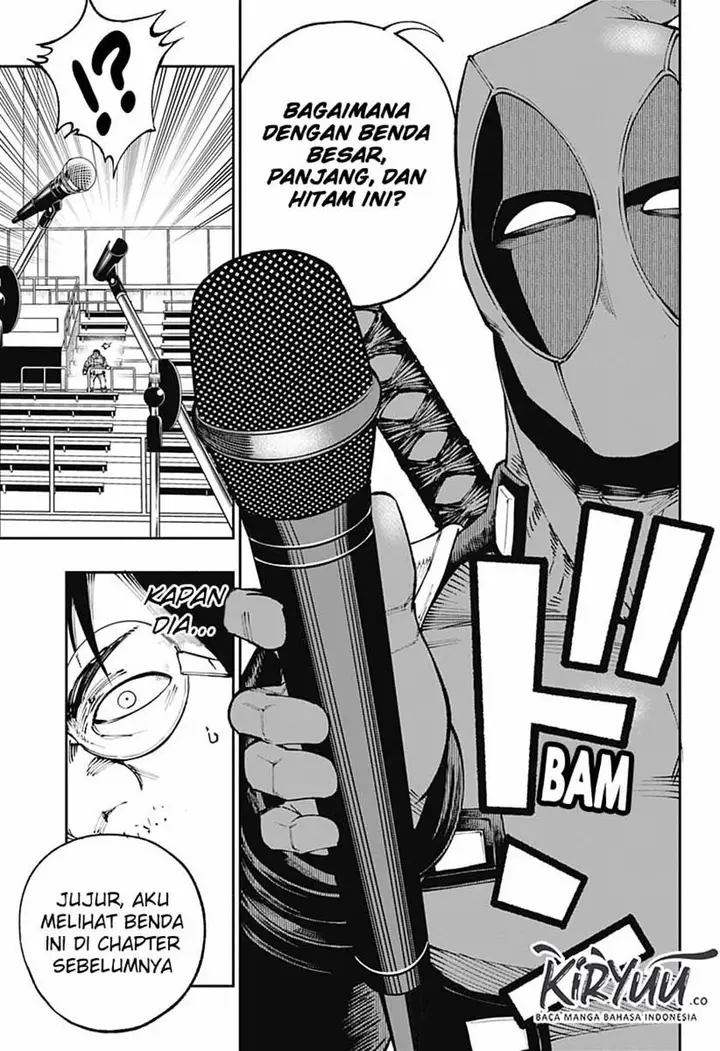 image-komik-deadpool-samurai-chapter-5-26/29