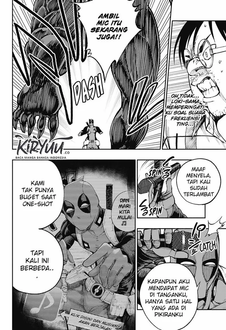 image-komik-deadpool-samurai-chapter-5-27/29