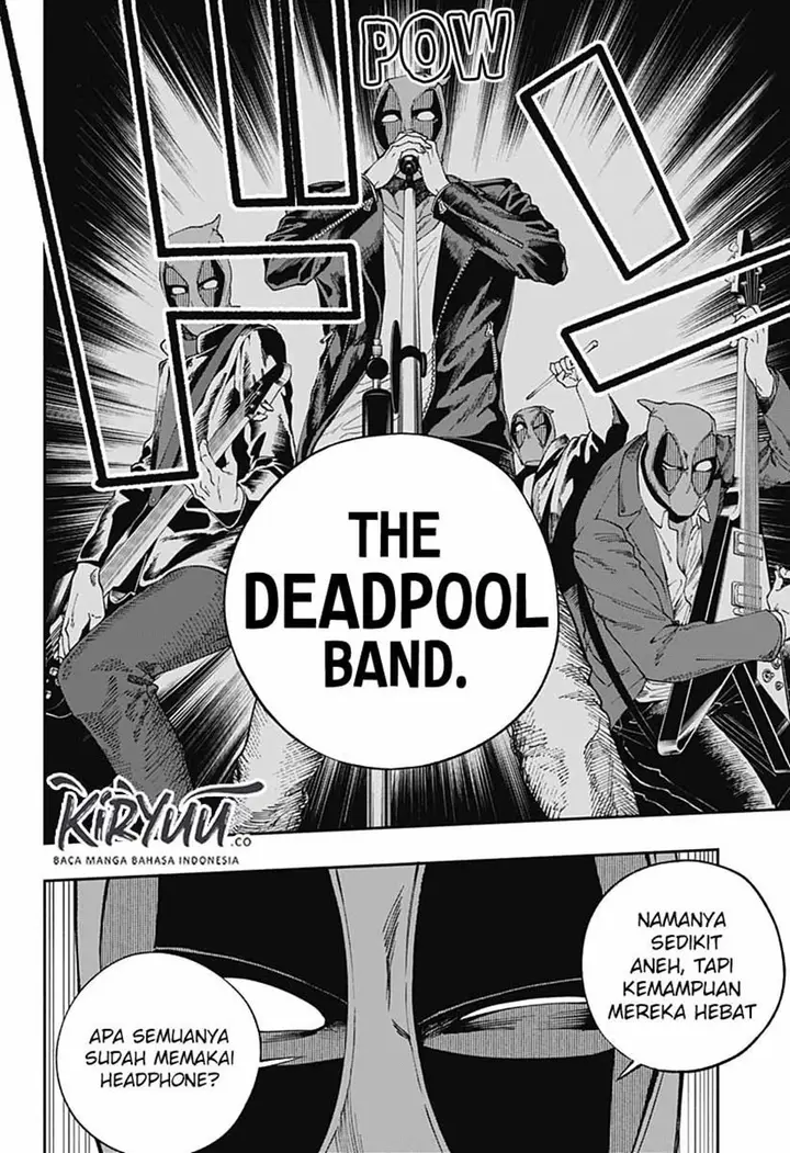 image-komik-deadpool-samurai-chapter-6-1/26