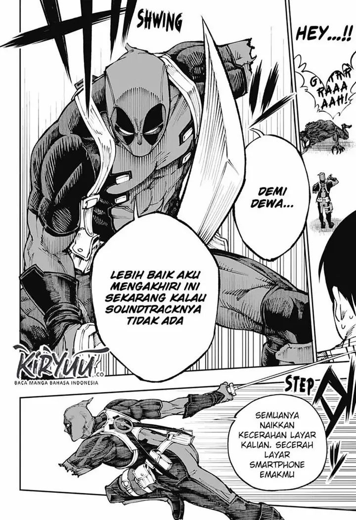 image-komik-deadpool-samurai-chapter-6-5/26