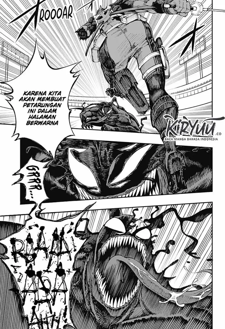 image-komik-deadpool-samurai-chapter-6-6/26