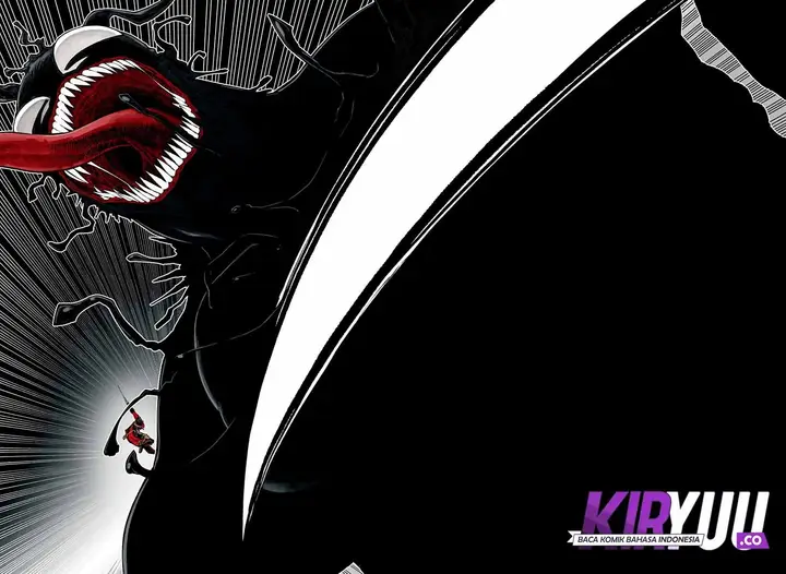 image-komik-deadpool-samurai-chapter-6-7/26