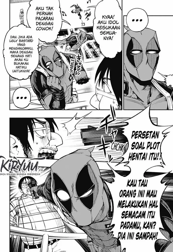 image-komik-deadpool-samurai-chapter-6-10/26