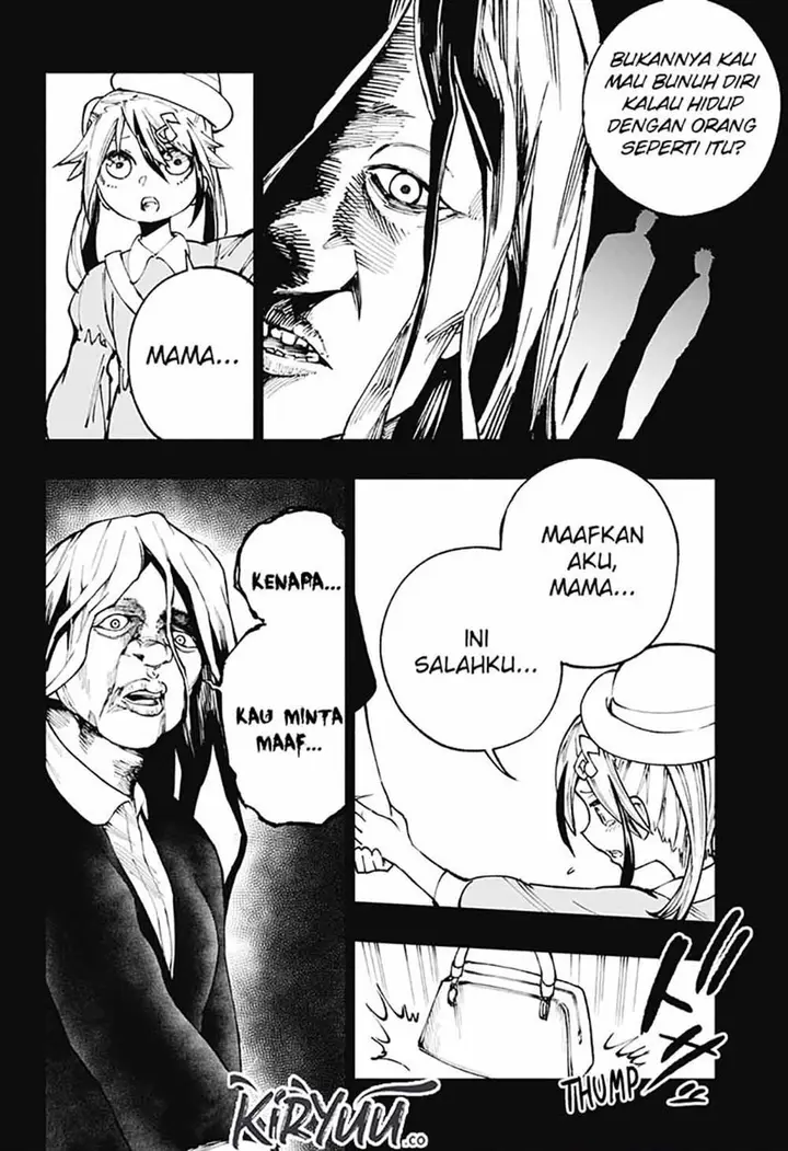 image-komik-deadpool-samurai-chapter-6-12/26