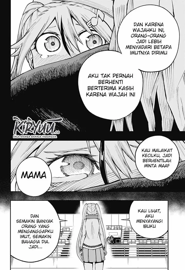 image-komik-deadpool-samurai-chapter-6-14/26
