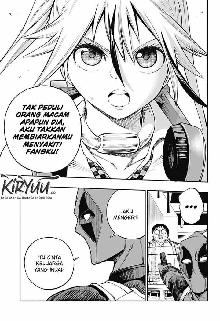 image-komik-deadpool-samurai-chapter-6-15/26