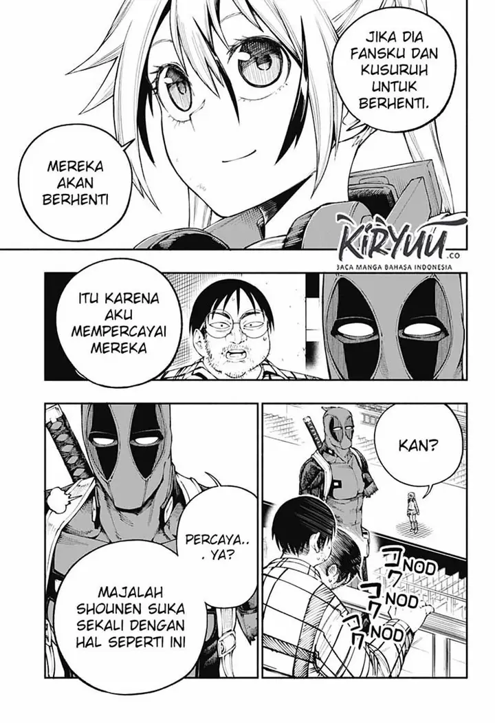 image-komik-deadpool-samurai-chapter-6-17/26