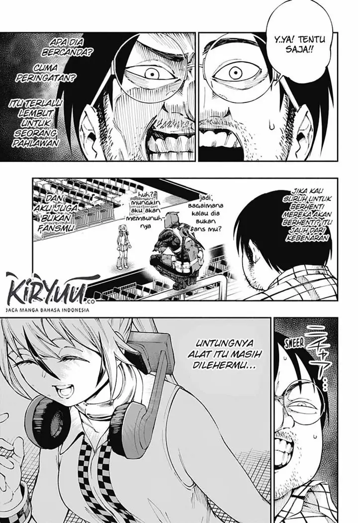 image-komik-deadpool-samurai-chapter-6-19/26