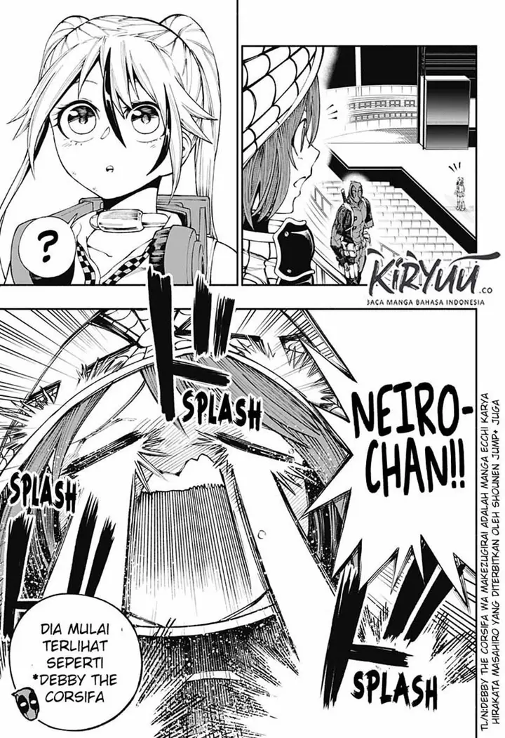 image-komik-deadpool-samurai-chapter-6-21/26