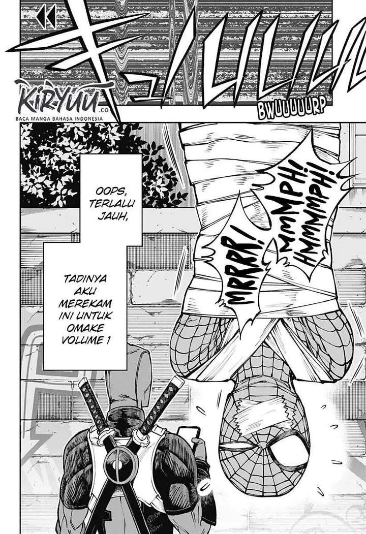 image-komik-deadpool-samurai-chapter-7-1/25