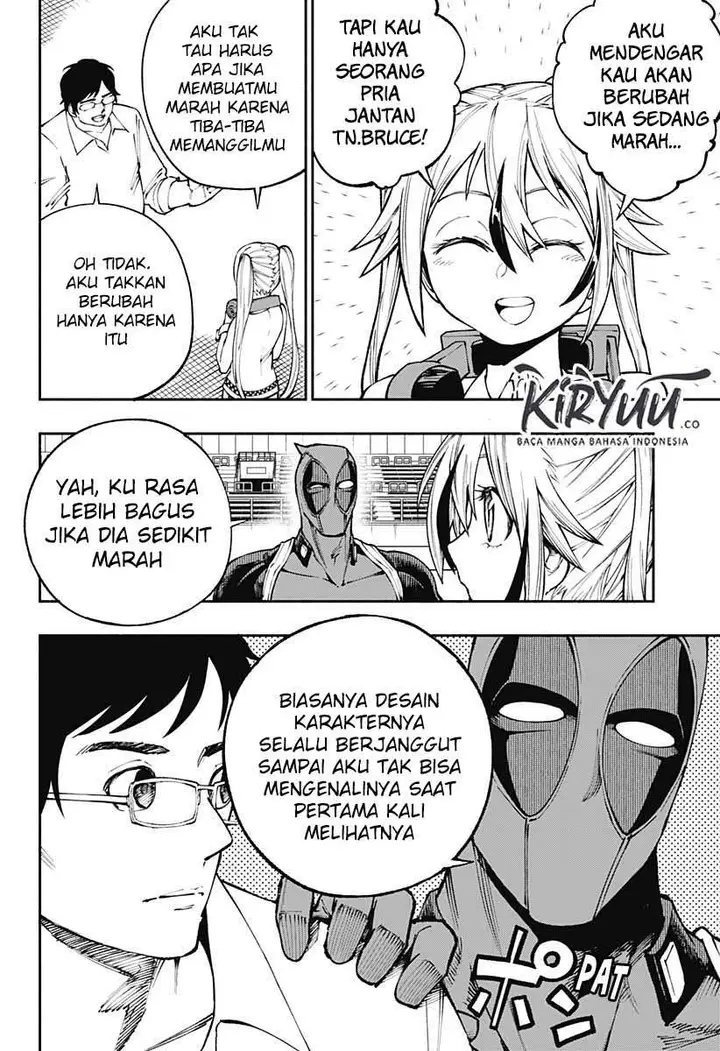 image-komik-deadpool-samurai-chapter-7-3/25
