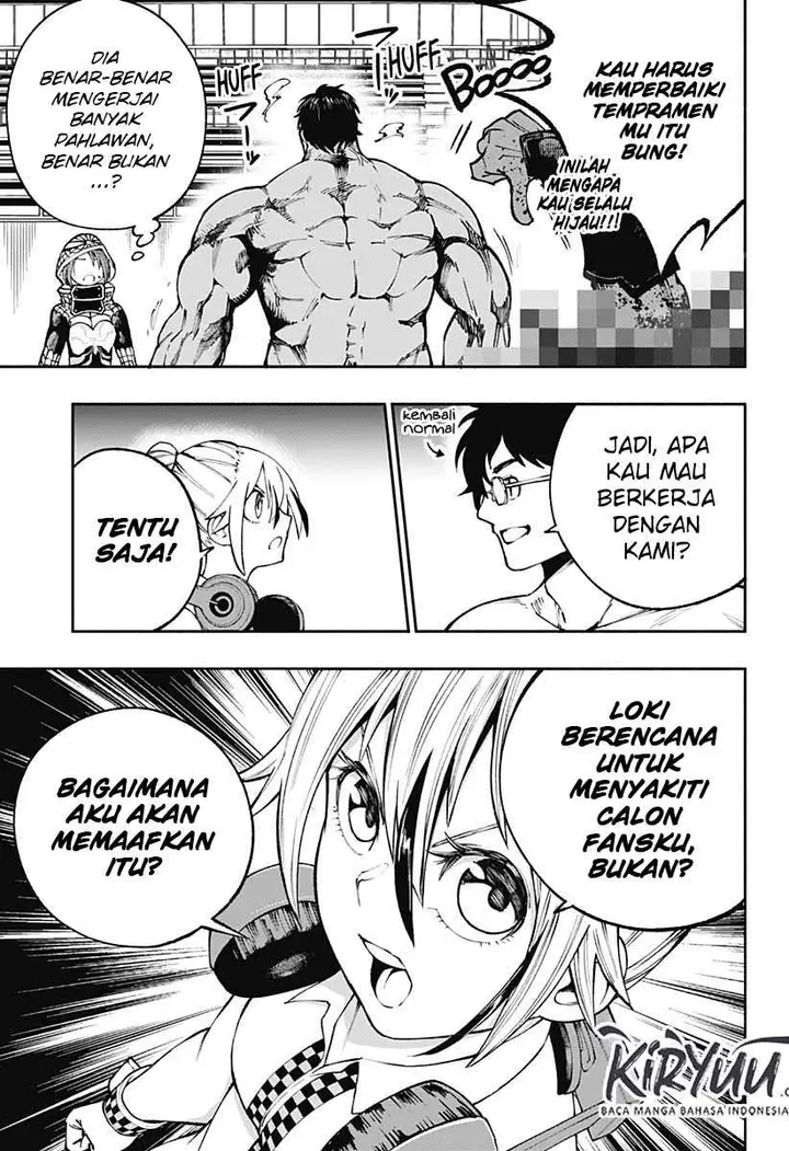 image-komik-deadpool-samurai-chapter-7-4/25