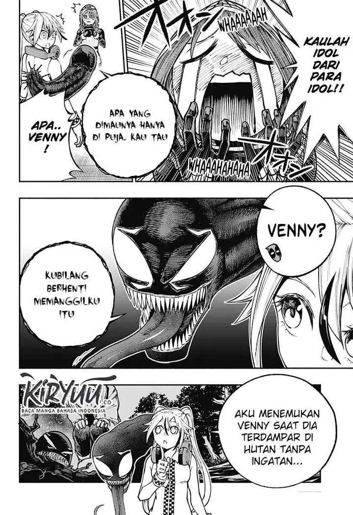 image-komik-deadpool-samurai-chapter-7-5/25