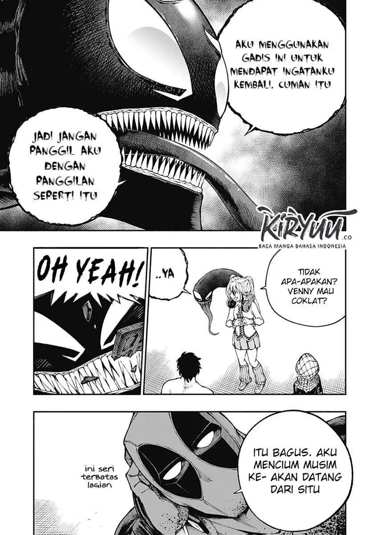 image-komik-deadpool-samurai-chapter-7-6/25