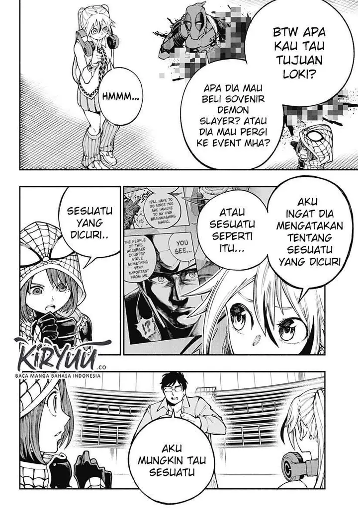 image-komik-deadpool-samurai-chapter-7-7/25