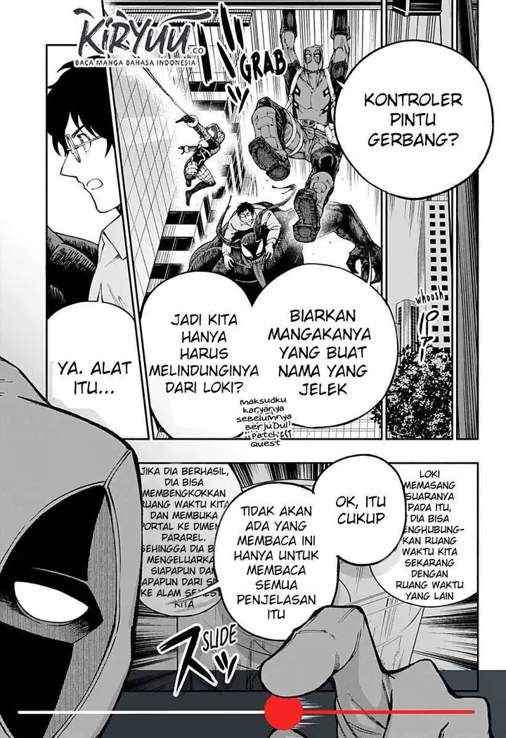 image-komik-deadpool-samurai-chapter-7-8/25