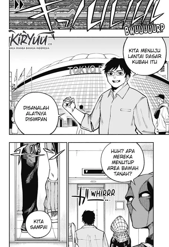 image-komik-deadpool-samurai-chapter-7-9/25