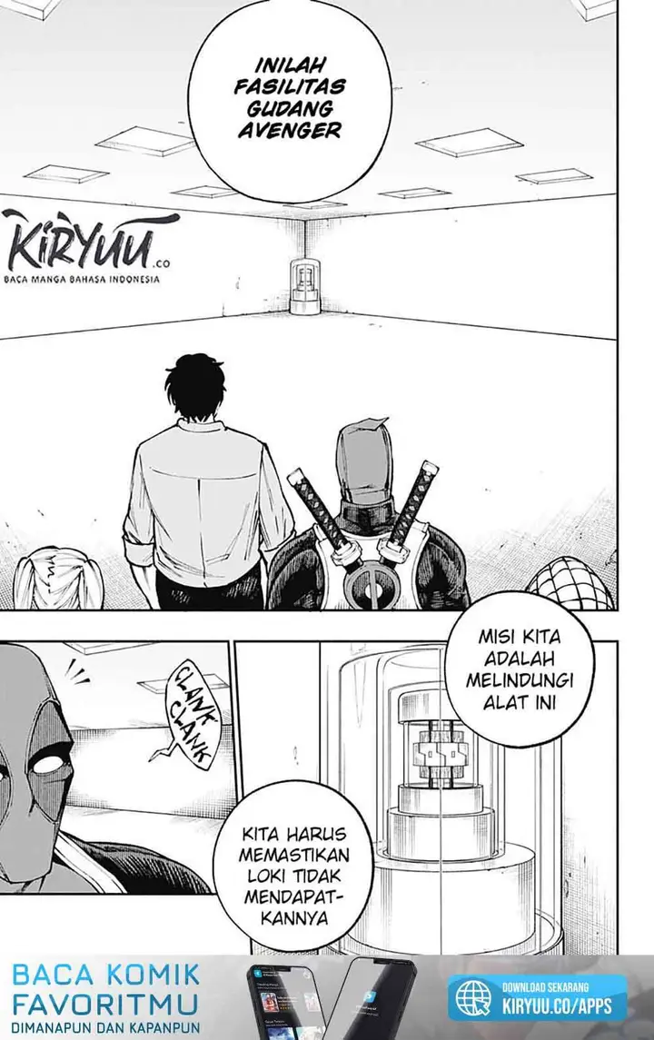 image-komik-deadpool-samurai-chapter-7-10/25