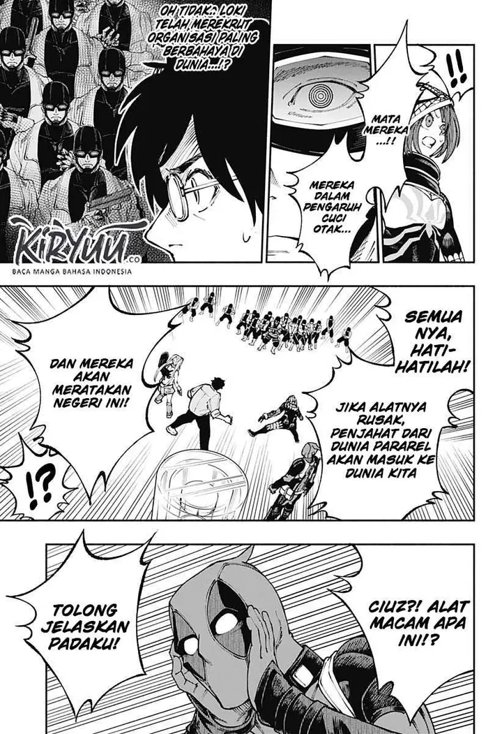 image-komik-deadpool-samurai-chapter-7-12/25