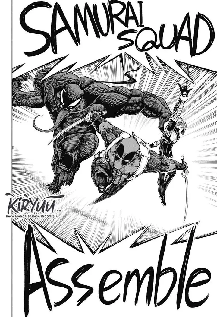 image-komik-deadpool-samurai-chapter-7-15/25