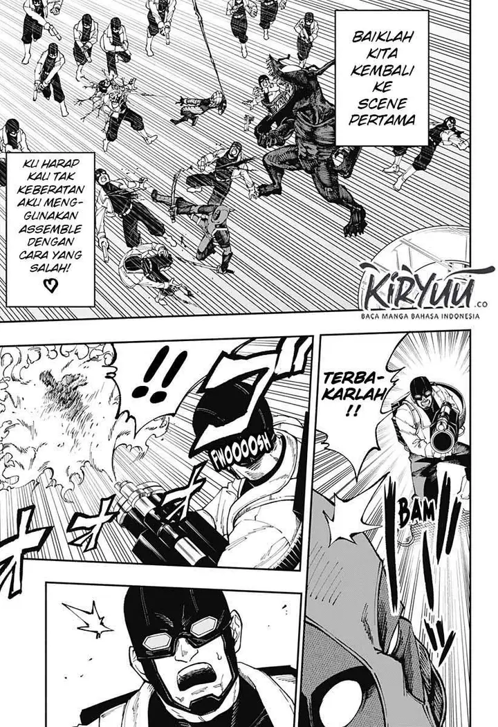 image-komik-deadpool-samurai-chapter-7-16/25