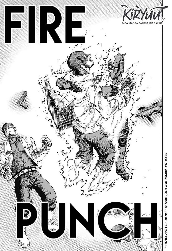 image-komik-deadpool-samurai-chapter-7-18/25