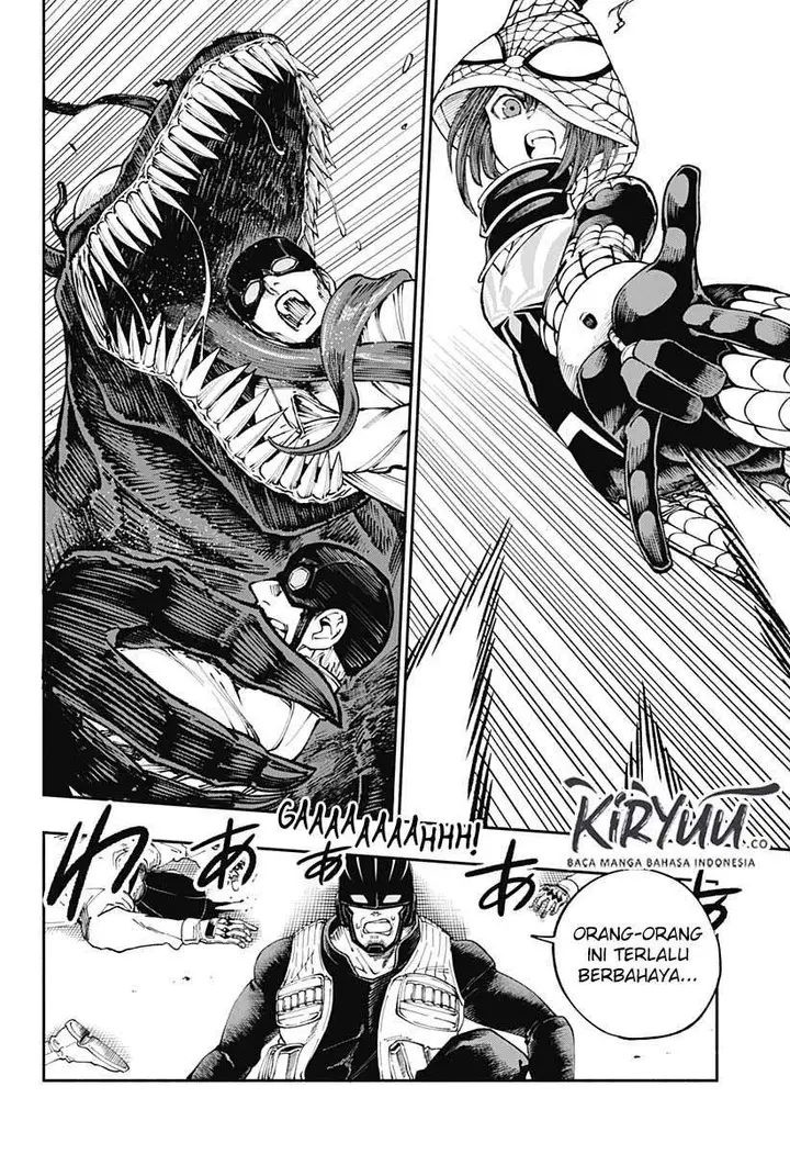 image-komik-deadpool-samurai-chapter-7-19/25