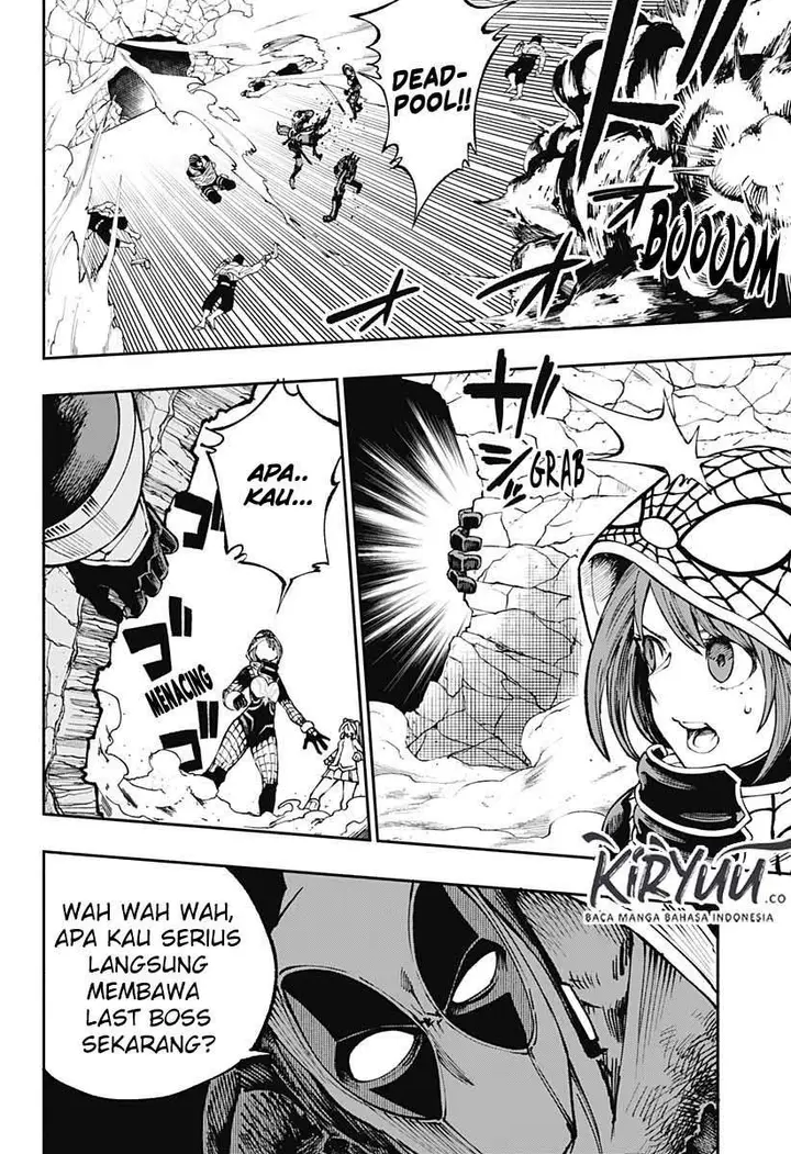 image-komik-deadpool-samurai-chapter-7-23/25