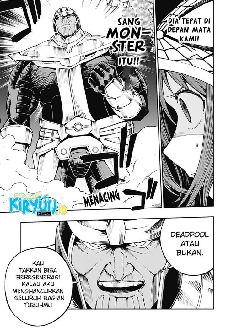 image-komik-deadpool-samurai-chapter-8-2/30