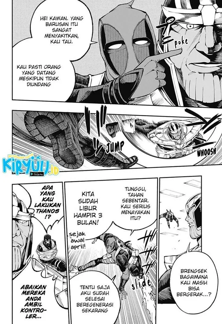 image-komik-deadpool-samurai-chapter-8-3/30