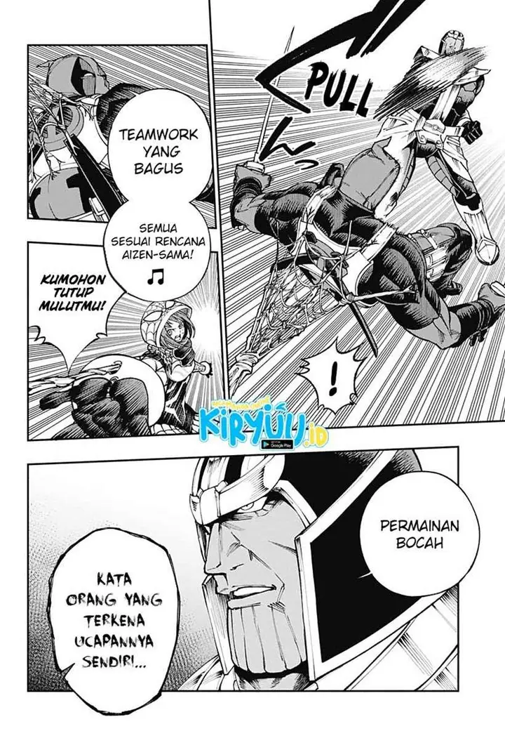 image-komik-deadpool-samurai-chapter-8-7/30