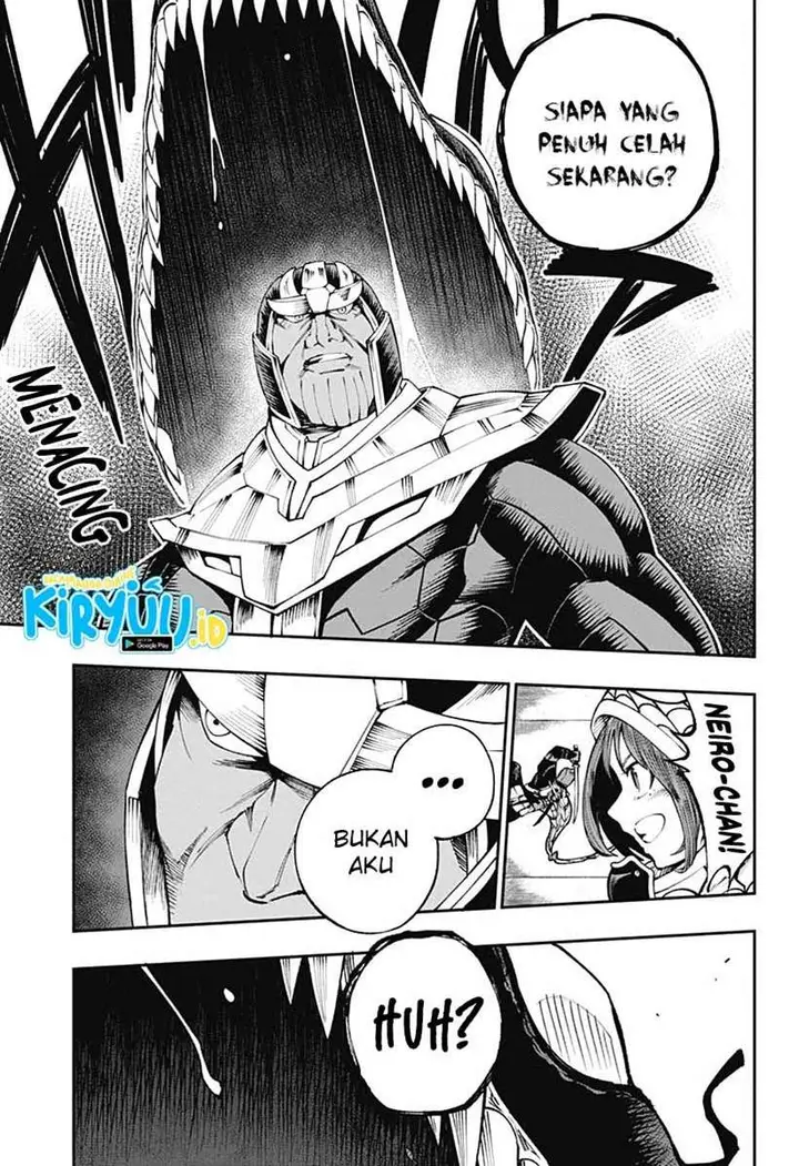 image-komik-deadpool-samurai-chapter-8-8/30