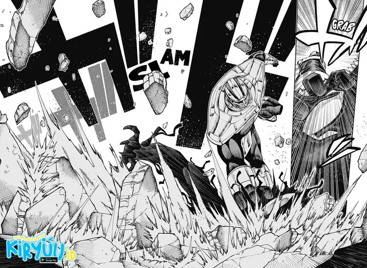 image-komik-deadpool-samurai-chapter-8-9/30