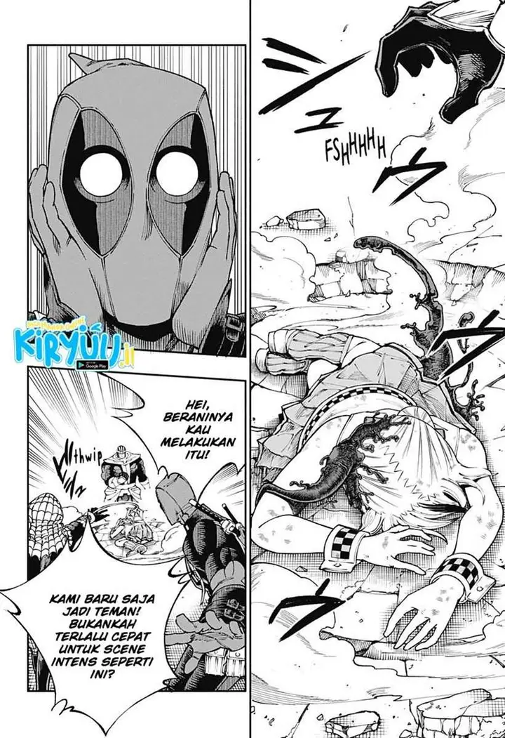 image-komik-deadpool-samurai-chapter-8-10/30
