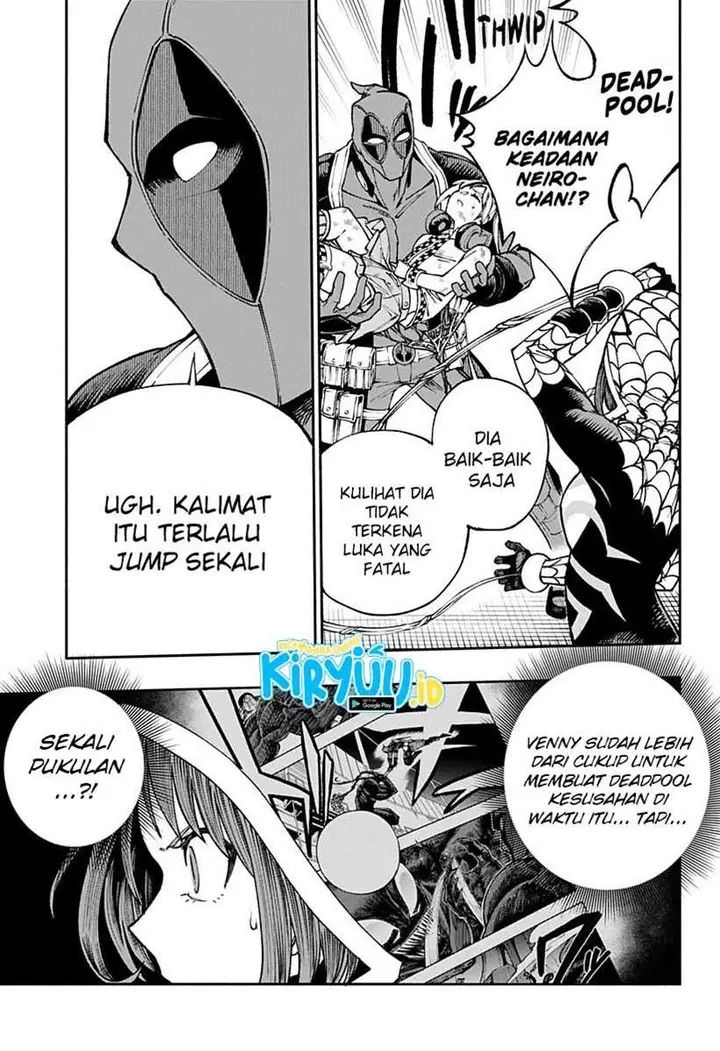 image-komik-deadpool-samurai-chapter-8-11/30