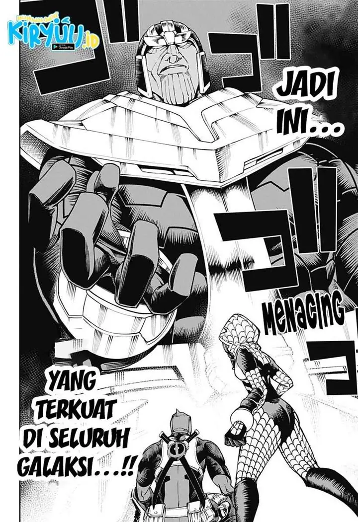 image-komik-deadpool-samurai-chapter-8-12/30