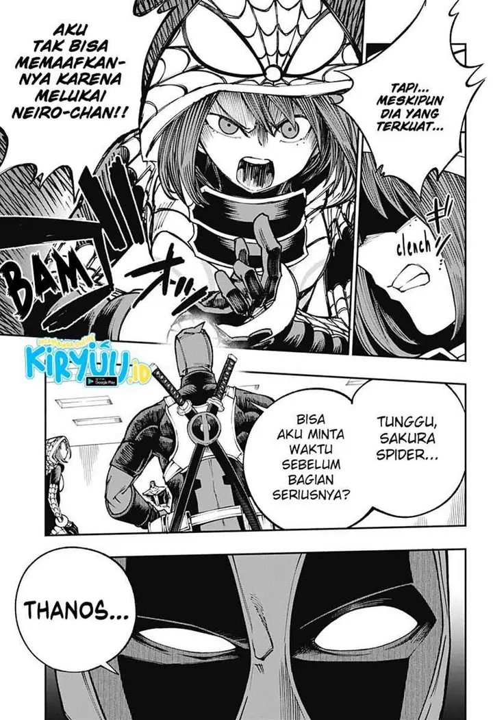 image-komik-deadpool-samurai-chapter-8-13/30