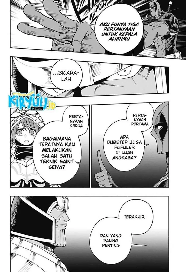 image-komik-deadpool-samurai-chapter-8-14/30