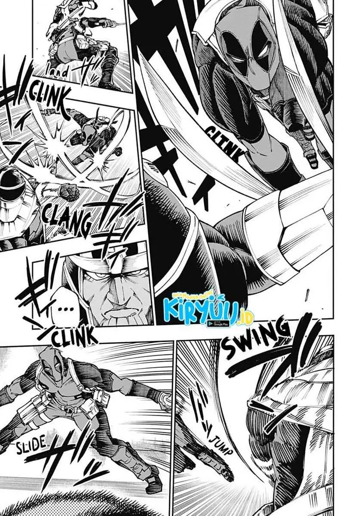 image-komik-deadpool-samurai-chapter-8-17/30