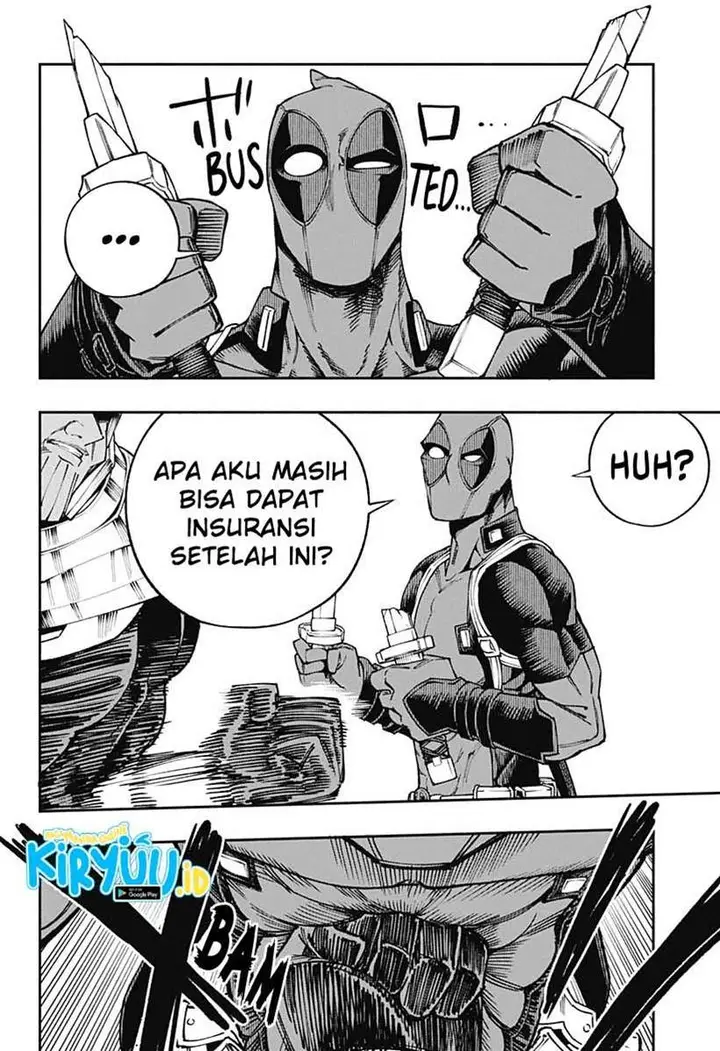 image-komik-deadpool-samurai-chapter-8-18/30