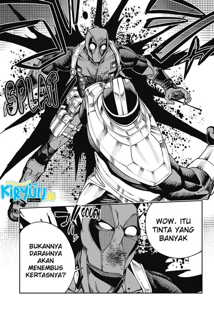 image-komik-deadpool-samurai-chapter-8-19/30