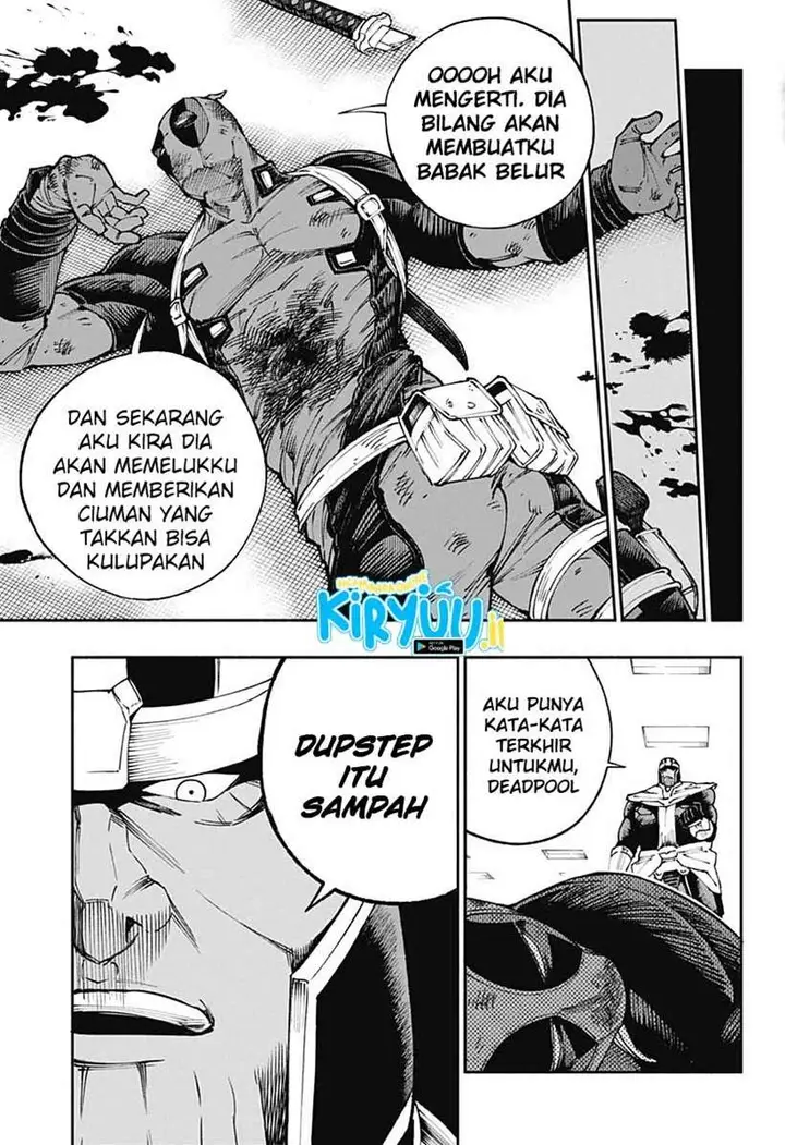 image-komik-deadpool-samurai-chapter-8-21/30