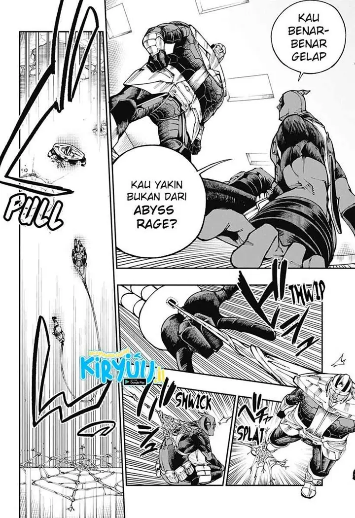 image-komik-deadpool-samurai-chapter-8-22/30