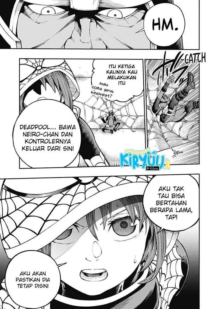 image-komik-deadpool-samurai-chapter-8-23/30