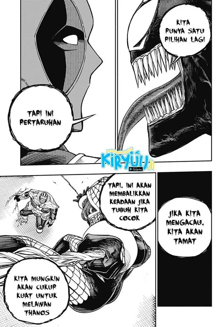 image-komik-deadpool-samurai-chapter-8-27/30